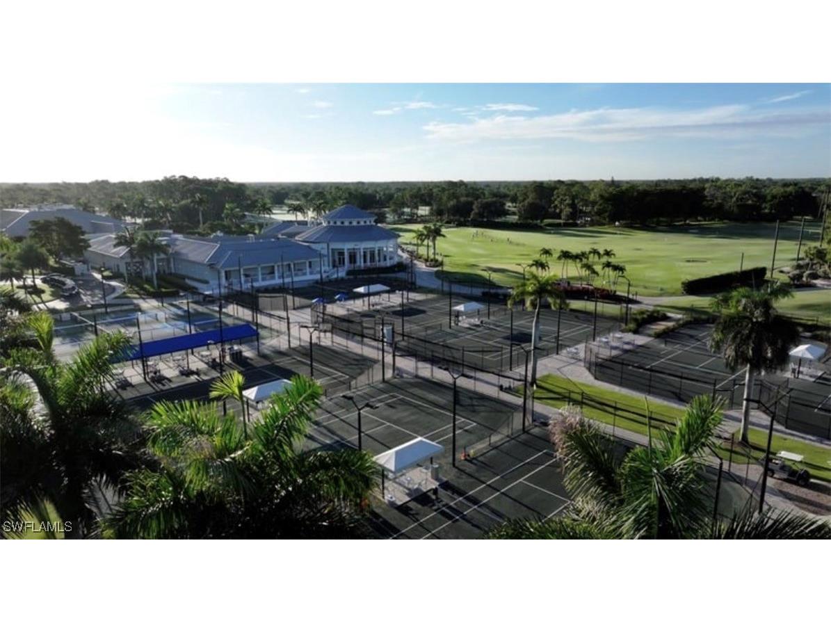 4556 Pond Apple Drive N Naples FL 34119 226002316 image28