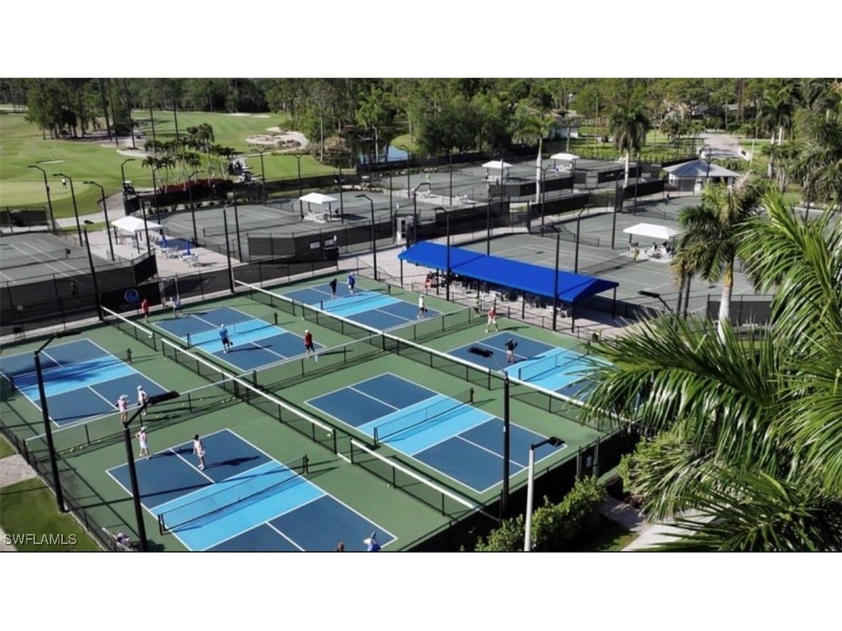 4556 Pond Apple Drive N Naples FL 34119 226002316 image29