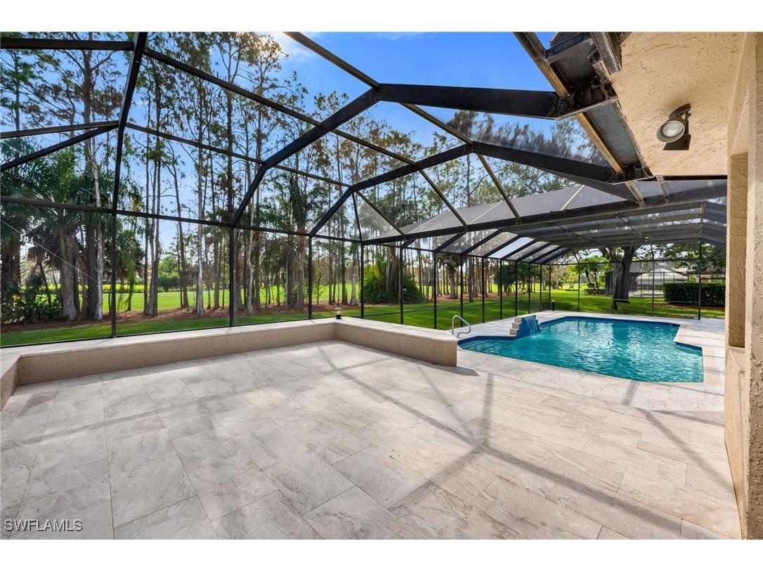 4556 Pond Apple Drive N Naples FL 34119 226002316 image3