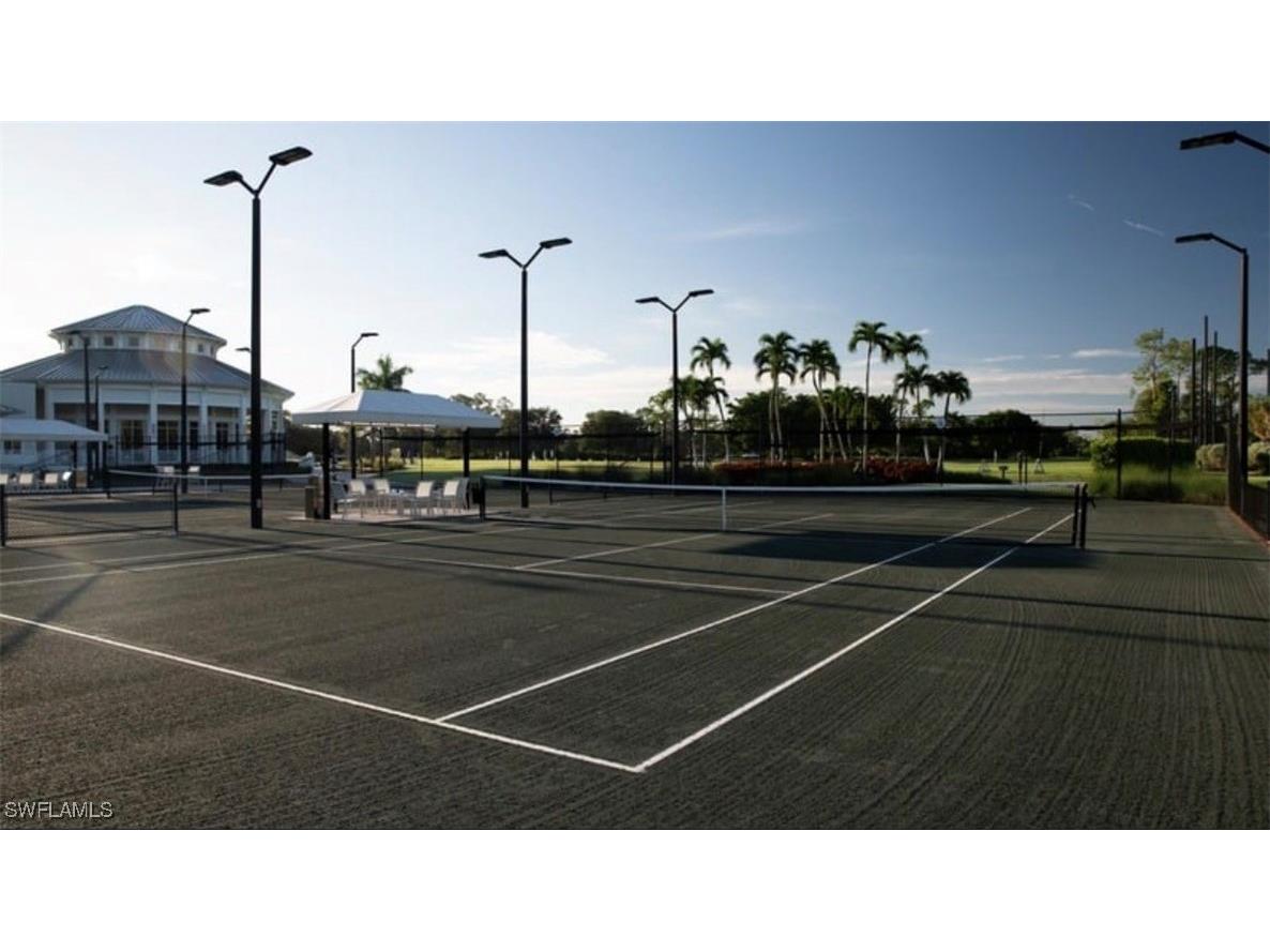 4556 Pond Apple Drive N Naples FL 34119 226002316 image31