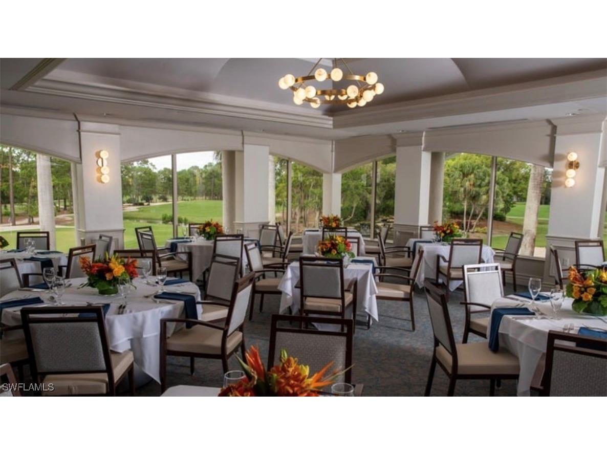 4556 Pond Apple Drive N Naples FL 34119 226002316 image32