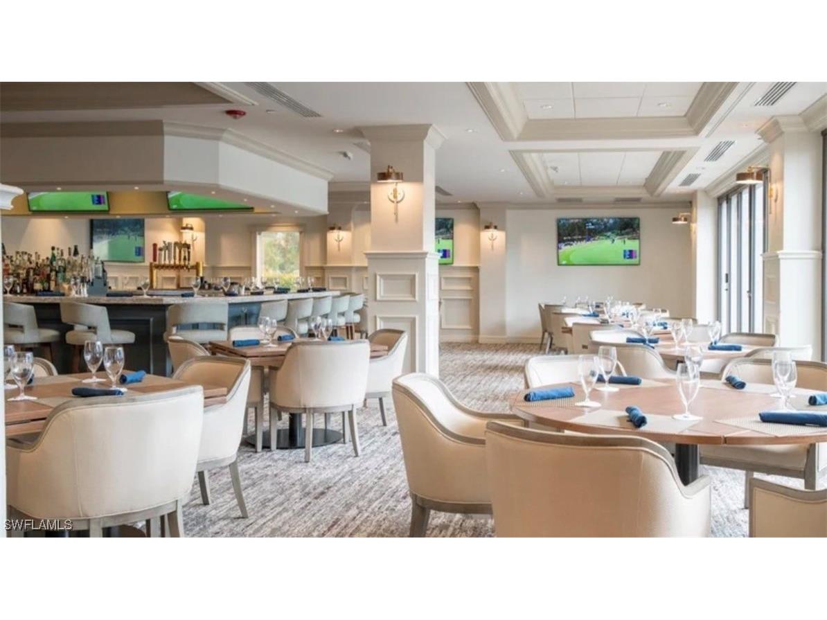 4556 Pond Apple Drive N Naples FL 34119 226002316 image33