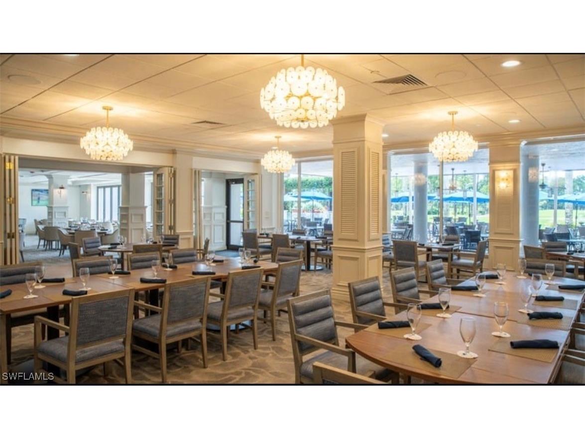 4556 Pond Apple Drive N Naples FL 34119 226002316 image34