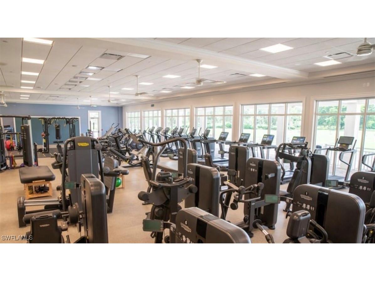 4556 Pond Apple Drive N Naples FL 34119 226002316 image36