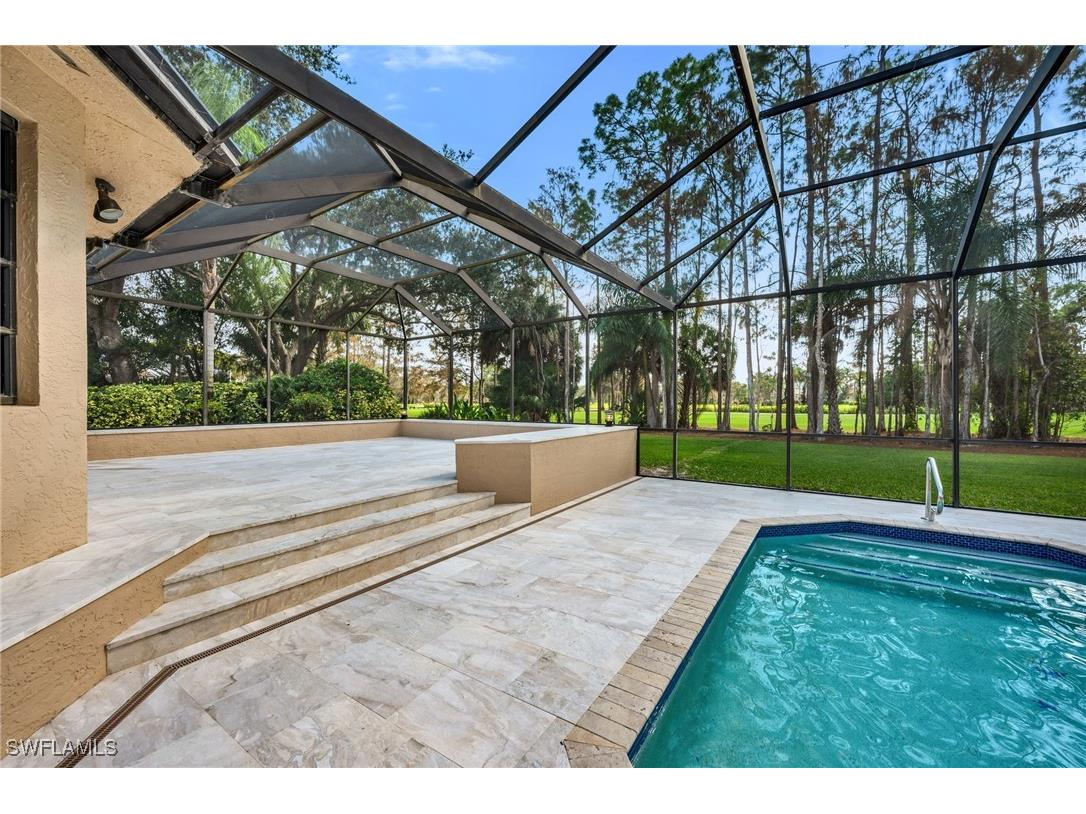 4556 Pond Apple Drive N Naples FL 34119 226002316 image4