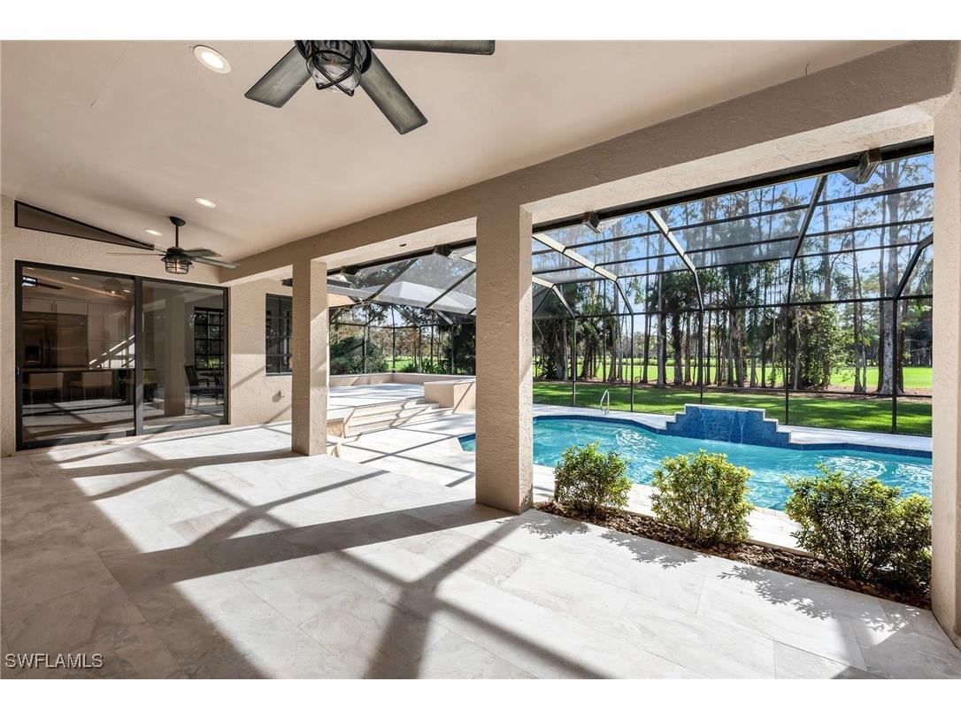 4556 Pond Apple Drive N Naples FL 34119 226002316 image5