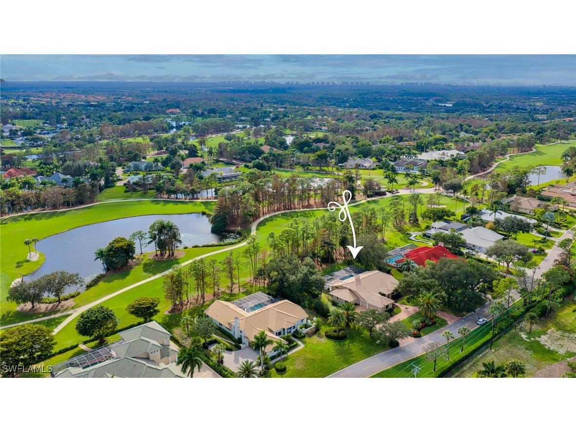 4556 Pond Apple Drive N Naples FL 34119 226002316 image6