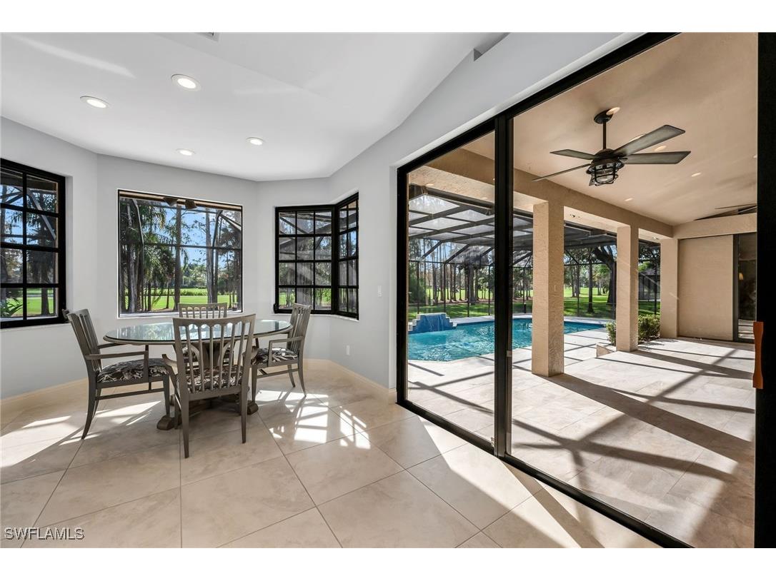 4556 Pond Apple Drive N Naples FL 34119 226002316 image8