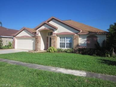 4556 Varsity Circle Lehigh Acres FL 33971 2026013110 image1
