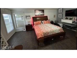 4556 Varsity Circle Lehigh Acres FL 33971 2026013110 image10
