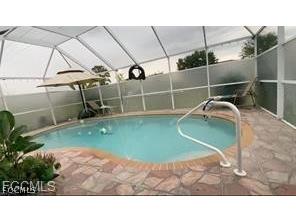 4556 Varsity Circle Lehigh Acres FL 33971 2026013110 image11