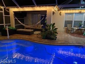 4556 Varsity Circle Lehigh Acres FL 33971 2026013110 image12