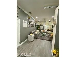 4556 Varsity Circle Lehigh Acres FL 33971 2026013110 image3