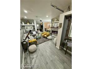 4556 Varsity Circle Lehigh Acres FL 33971 2026013110 image4