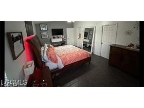 4556 Varsity Circle Lehigh Acres FL 33971 2026013110 image9