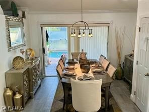 4556 Varsity Circle Lehigh Acres FL 33971 225027311 image10