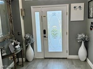 4556 Varsity Circle Lehigh Acres FL 33971 225027311 image11