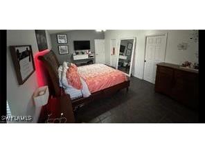 4556 Varsity Circle Lehigh Acres FL 33971 225027311 image12