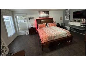 4556 Varsity Circle Lehigh Acres FL 33971 225027311 image13