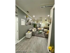 4556 Varsity Circle Lehigh Acres FL 33971 225027311 image3