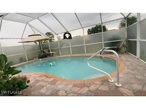 4556 Varsity Circle Lehigh Acres FL 33971 225027311 image5