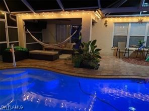 4556 Varsity Circle Lehigh Acres FL 33971 225027311 image6