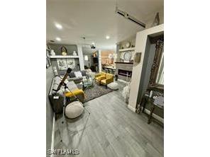 4556 Varsity Circle Lehigh Acres FL 33971 225027311 image7