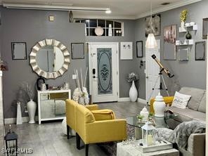 4556 Varsity Circle Lehigh Acres FL 33971 225027311 image8