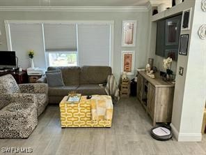 4556 Varsity Circle Lehigh Acres FL 33971 225027311 image9