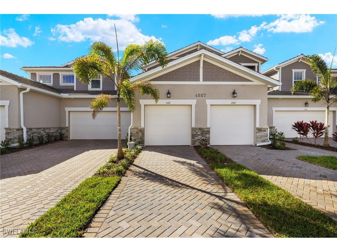 4557 Arboretum Circle #102 Naples FL 34112 225008166 image1