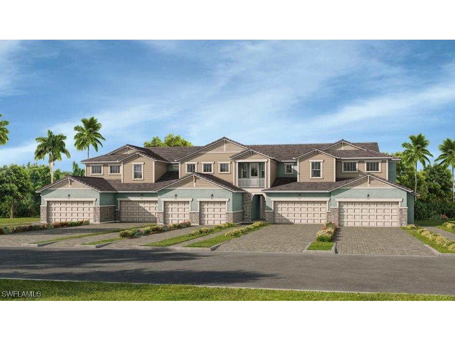 4557 Arboretum Circle #202 Naples FL 34120 224086374 image1