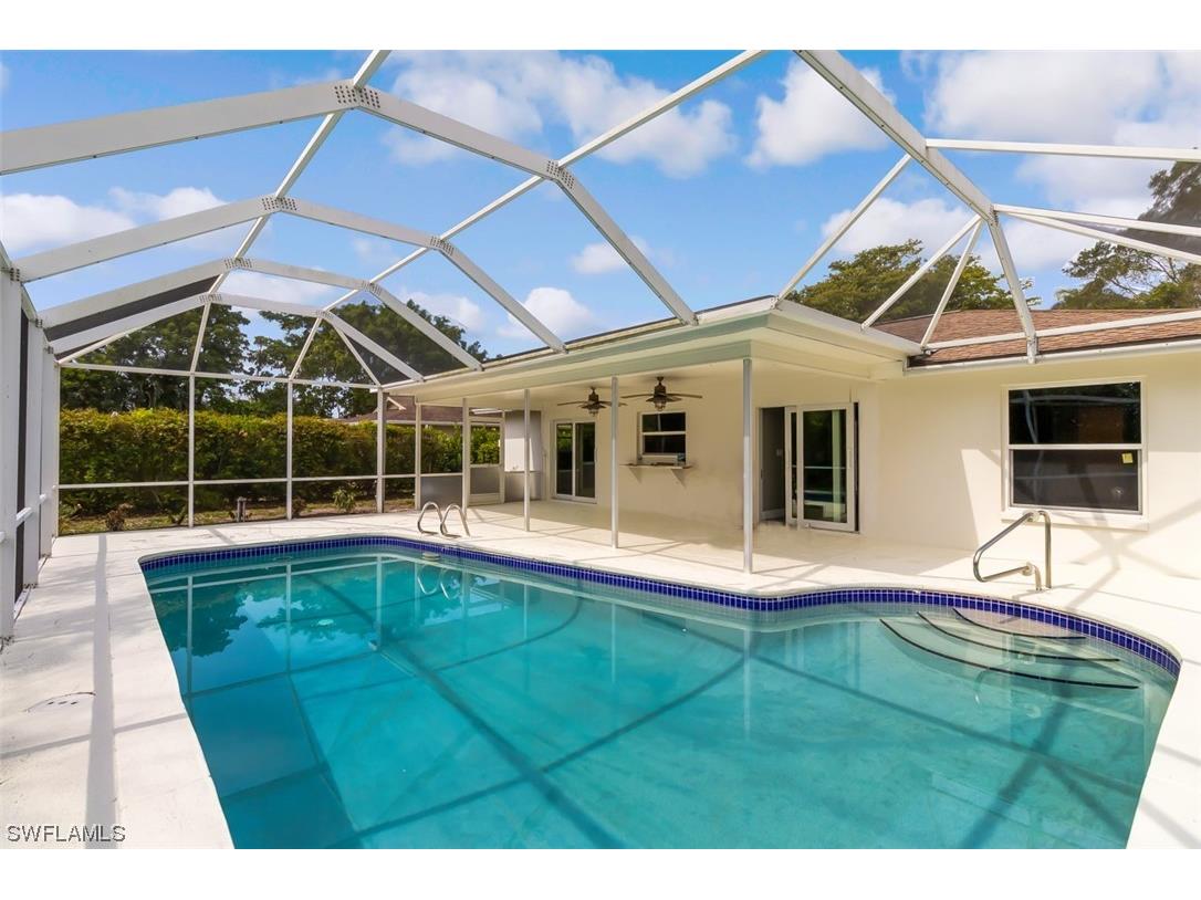 4557 Lakewood Boulevard Naples FL 34112 223034380 image1