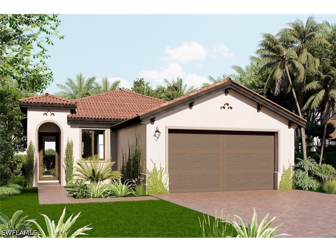 4557 Sophia Drive Ave Maria FL 34142 226022555 image1