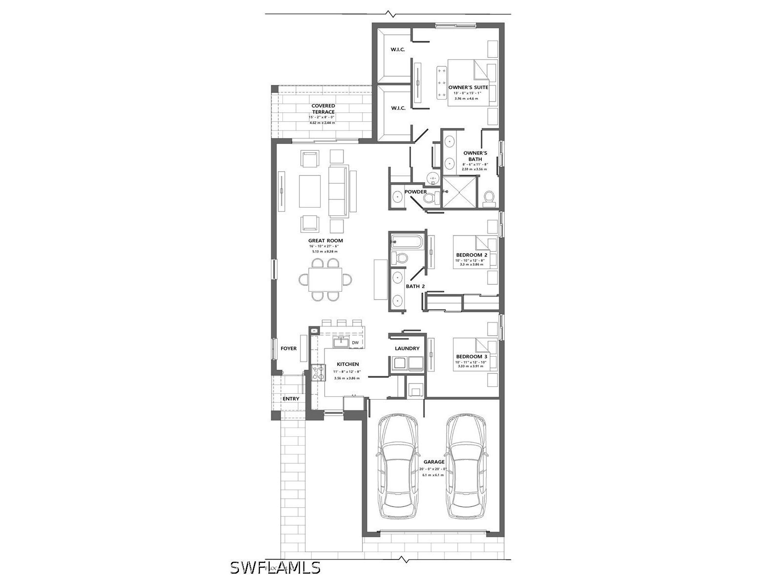 4557 Sophia Drive Ave Maria FL 34142 226022555 image2