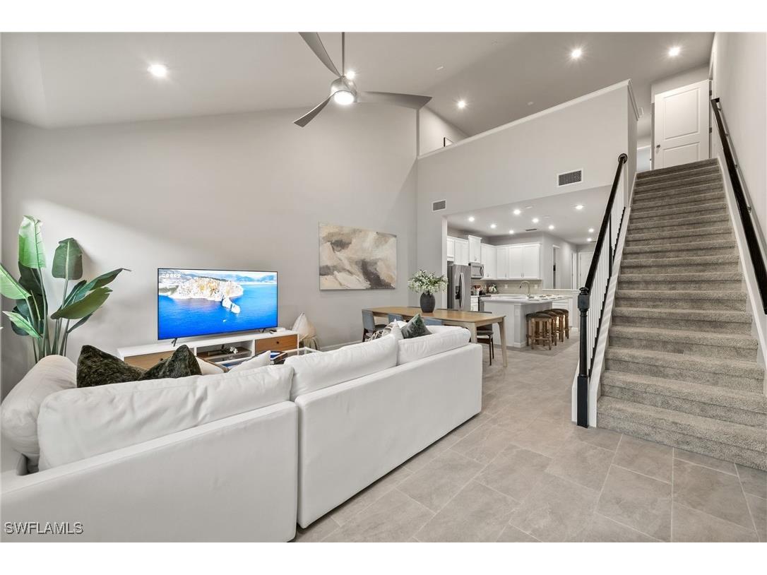 4558 Arboretum Circle #103 Naples FL 34112 225039239 image11