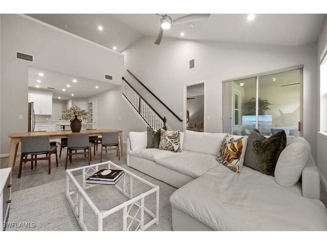 4558 Arboretum Circle #103 Naples FL 34112 225039239 image12