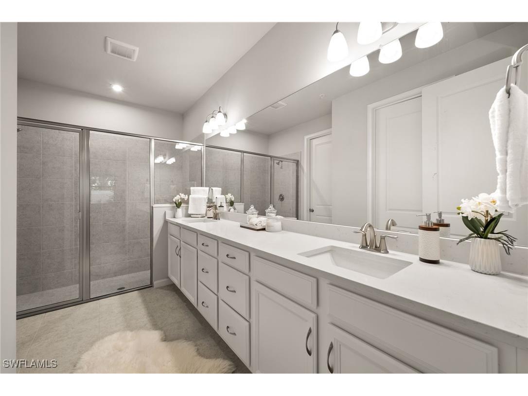 4558 Arboretum Circle #103 Naples FL 34112 225039239 image14