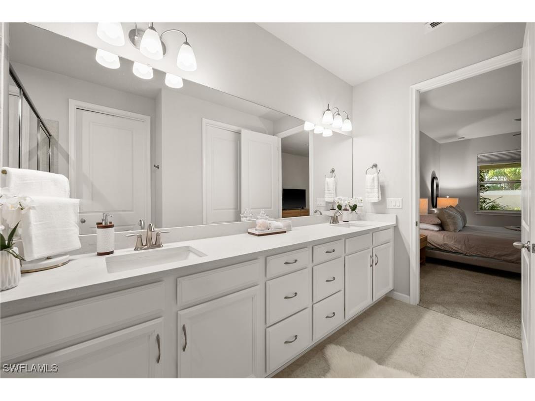 4558 Arboretum Circle #103 Naples FL 34112 225039239 image15