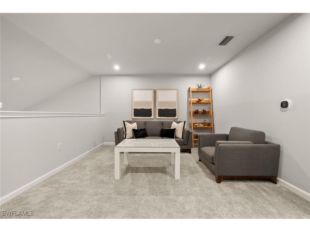 4558 Arboretum Circle #103 Naples FL 34112 225039239 image17