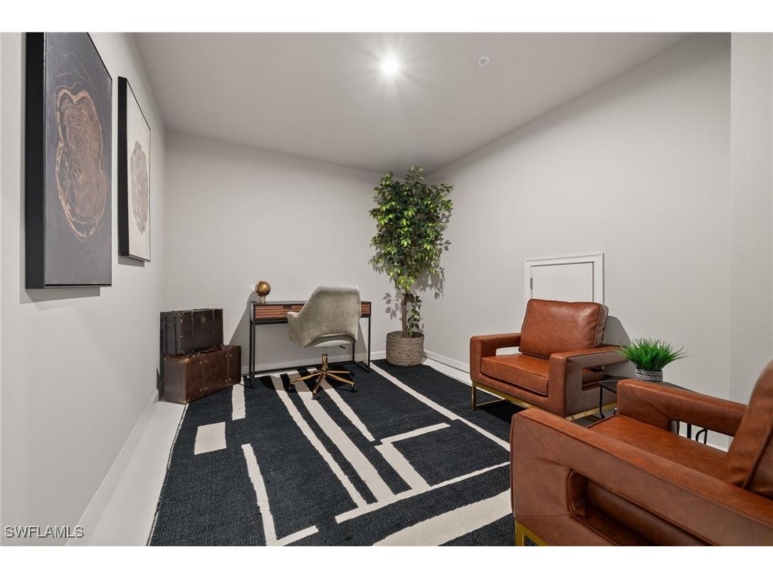 4558 Arboretum Circle #103 Naples FL 34112 225039239 image19