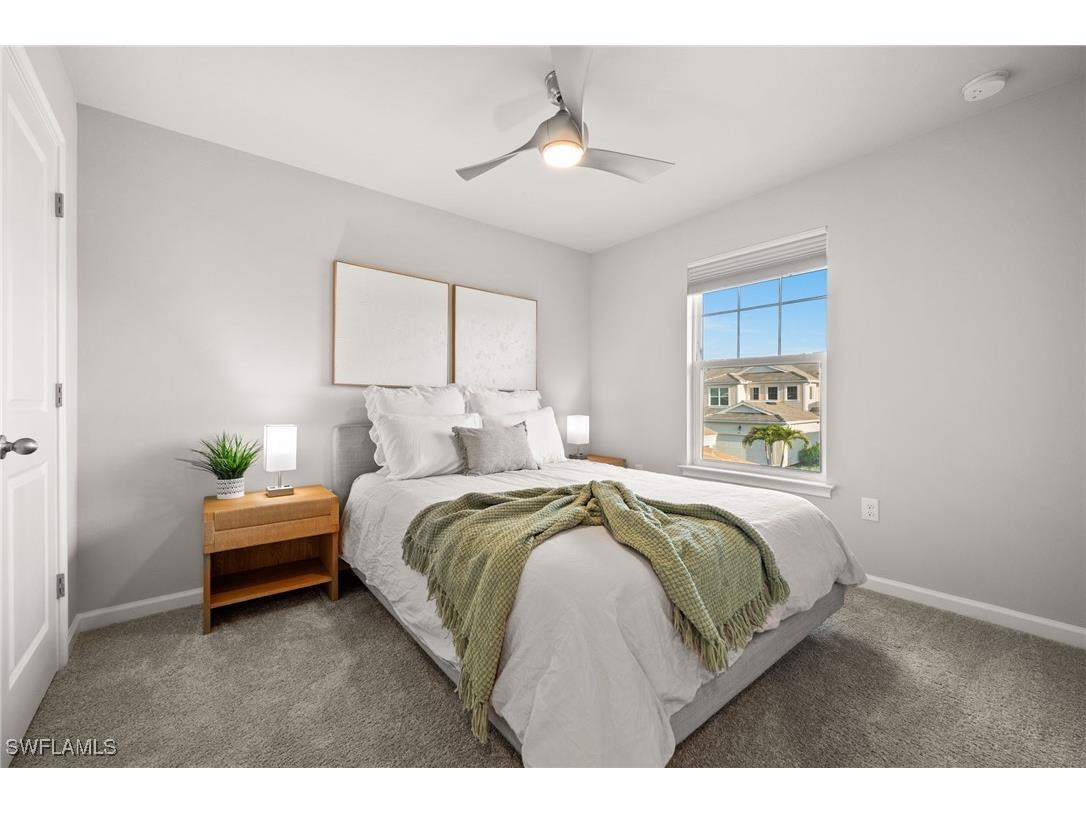 4558 Arboretum Circle #103 Naples FL 34112 225039239 image23