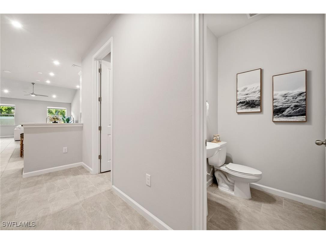 4558 Arboretum Circle #103 Naples FL 34112 225039239 image24