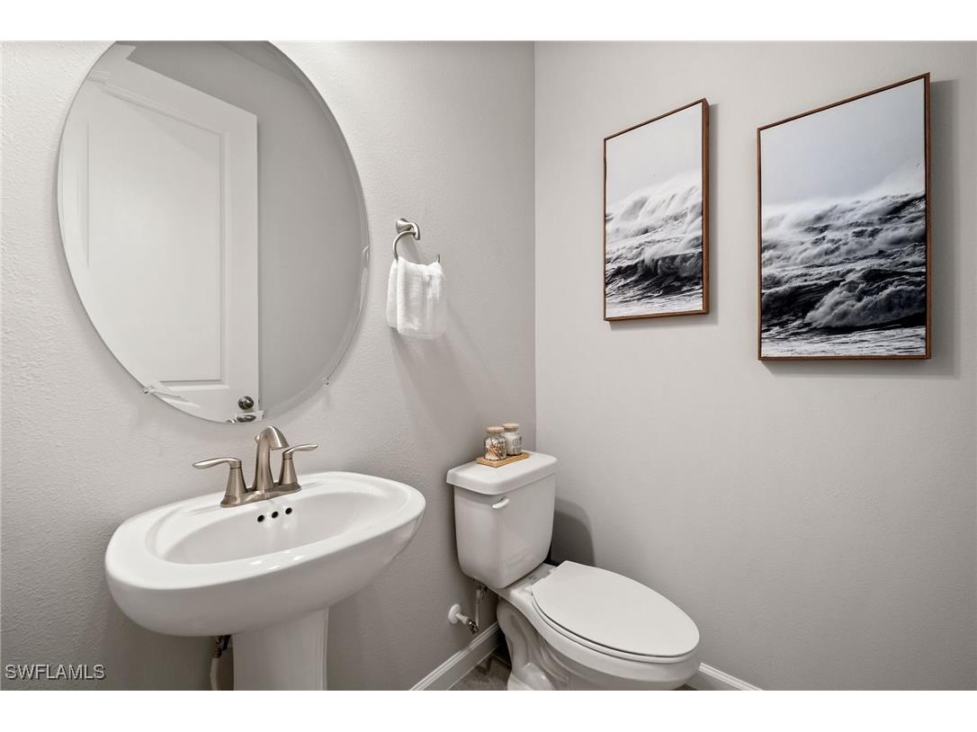 4558 Arboretum Circle #103 Naples FL 34112 225039239 image25