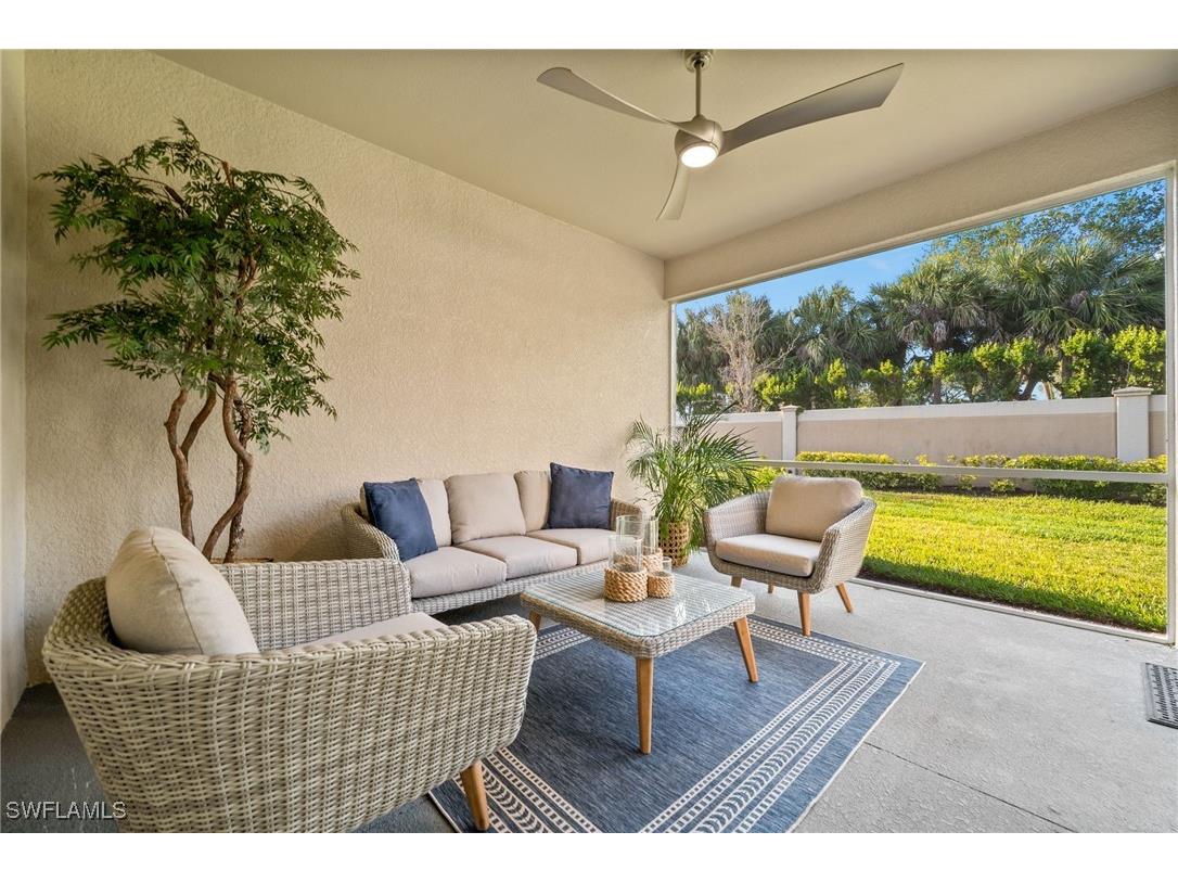 4558 Arboretum Circle #103 Naples FL 34112 225039239 image28