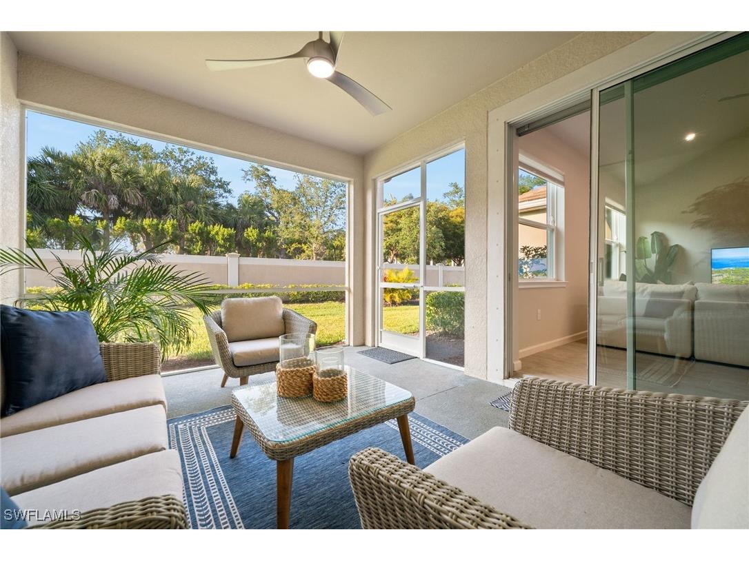 4558 Arboretum Circle #103 Naples FL 34112 225039239 image29