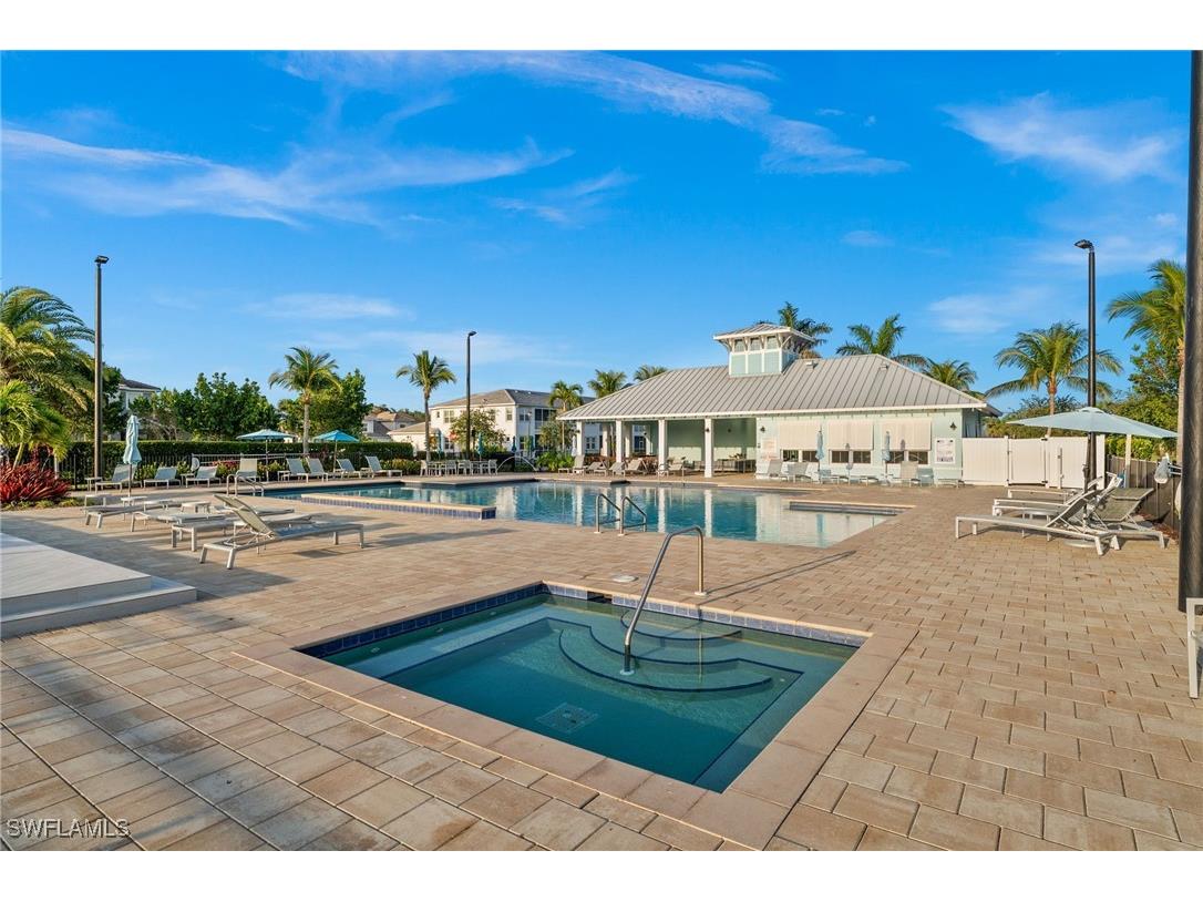 4558 Arboretum Circle #103 Naples FL 34112 225039239 image32