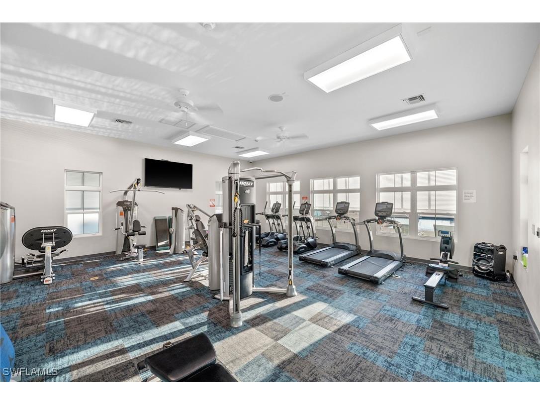 4558 Arboretum Circle #103 Naples FL 34112 225039239 image35