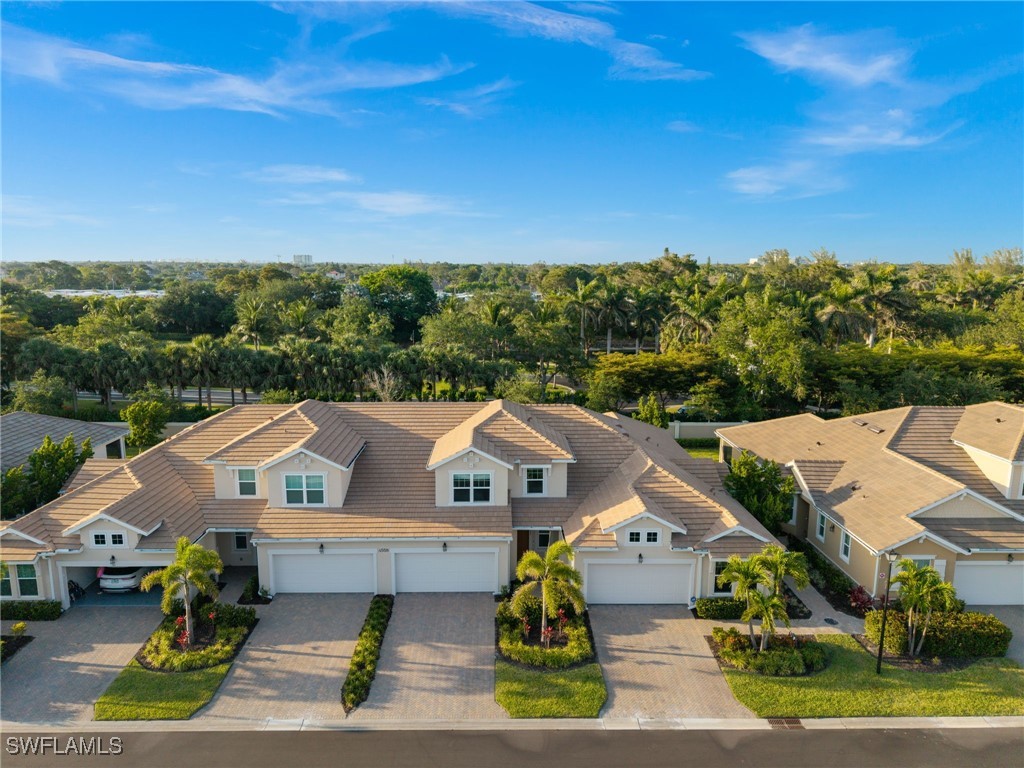 4558 Arboretum Circle #103 Naples FL 34112 225039239 image37