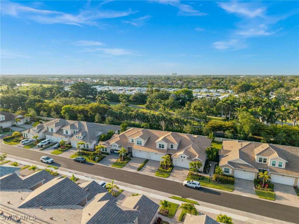 4558 Arboretum Circle #103 Naples FL 34112 225039239 image38