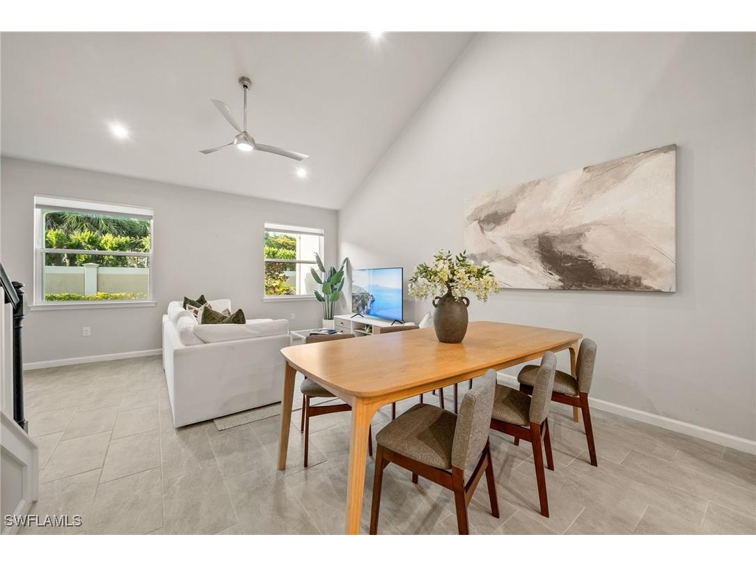 4558 Arboretum Circle #103 Naples FL 34112 225039239 image4